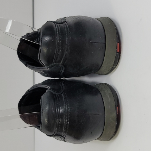 PRADA AMERICAN CUP SNEAKERS. MEN'S SIZE: 8 - Picture 6 of 12